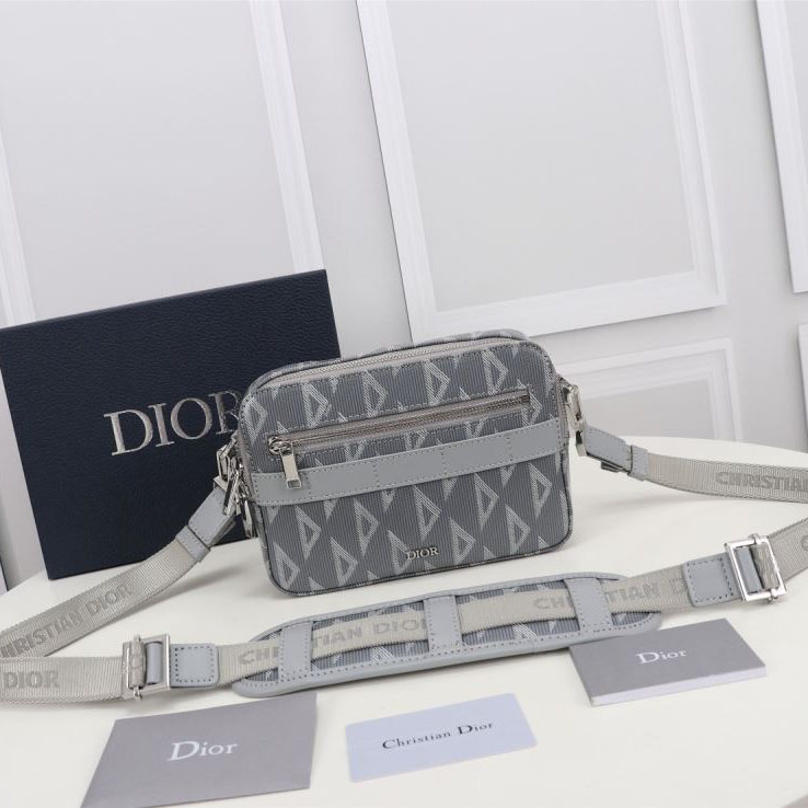 Christian Dior Other Bags